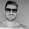 juan_58660