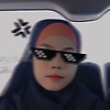 justcallme_60844
