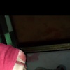 siru_75023