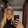 lisa_swbk