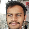 mayank_27788