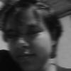 ananya_28306