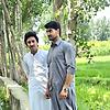 javid_26022