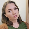 alla_25282