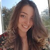 Lenaa_23