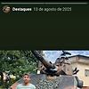 eduardogui_71284