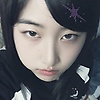 hanxu_23869