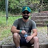 ThiagoRededRamos