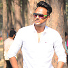 rayan_khan