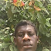 bubacarr_82121