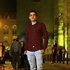 ayman_70769