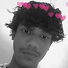 aayush_74714