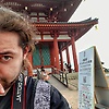 fraparker_60154