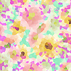 latifah_42372