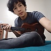 deivid_61266