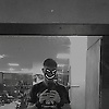 amine_1638