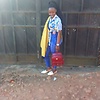 256Jesca