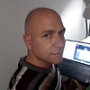 alessandro_84655