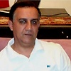 D_yousefi