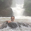 gocool