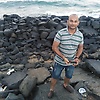 nixon_74935