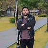 ali_79073