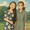 warsha_93360