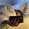 farah_74062