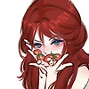 user_67909