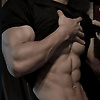 Ali_7w7