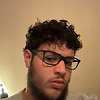 soufiane_84155