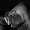 user_23333