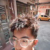 mai_13117