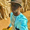 omar_47881
