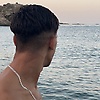 david-13221113
