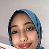 marwa_10092
