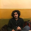 matadowr_s