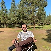 lucas_20771