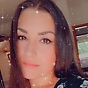 andrea_53285