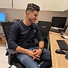 mogee_31146