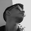 yunus_66416