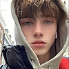 david_43178