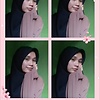 hnee_15889