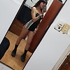 92g