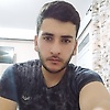 khaled_46802