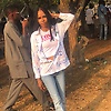 josie_29902