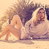 eva_38118