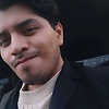 onlyerry