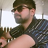 saurabh_94889