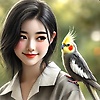 mira_54099